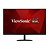  ViewSonic 27" VA2732-H 1920x1080 IPS WLED 75 4ms VGA HDMI