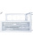 Корпус Lian Li O11 Vision-M Digital / White / 9.2" LCD screen / 1 x 140mm PWM Fan / Mini-Tower, TG / G99.O11VMDW.R0 Корпус Lian Li O11 Vision-M Digital / White / 9.2" LCD screen / 1 x 140mm PWM Fan / Mini-Tower, TG / G99.O11VMDW.R0