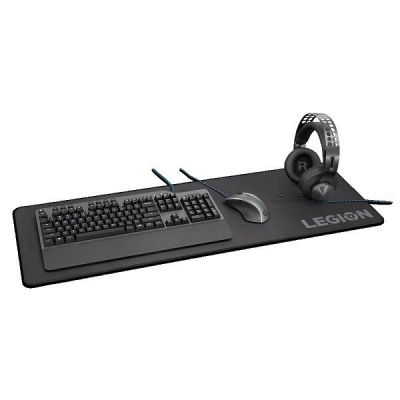 ������ ��� ���� Lenovo Legion Gaming XL ������ 900x300x3 ��