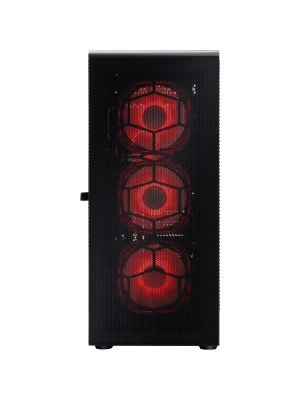 ��������� ���� Bloody BD-PC CB76T2 TWR, Intel Core i7-14700F/32 �� DDR5/1024 �� SSD/NVIDIA GeForce RTX 5070 (12 ��)/Windows 11 Home, ������ (2141987)