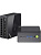 ����-�� GMKtec K8 PLUS NucBox, AMD Ryzen 7 8845HS/32 �� DDR5/1024 �� SSD/AMD Radeon Graphics/Windows 11 Pro, ������ (K8PLUS/8845HS/32GB+1TB)
