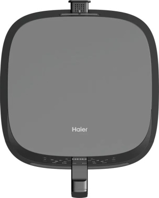 ��������� Haier HAF-700 2300�� ������ (FZ03Q8M01RU)