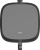Аэрогриль Haier HAF-700 2300Вт черный (FZ03Q8M01RU) Аэрогриль Haier HAF-700 2300Вт черный (FZ03Q8M01RU)