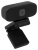 ������ Web ����� OK-C015HD ������ 1Mpix (1280x720) USB2.0 � ����������