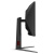 ������� 34" AOC CU34G4H 3440x1440, VA, 200Hz, 1ms, Black