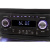 Минисистема Supra SMB-2050 черный 180Вт FM USB BT SD (в комплекте: активн.+пассив.колонки) Минисистема Supra SMB-2050 черный 180Вт FM USB BT SD (в комплекте: активн.+пассив.колонки)