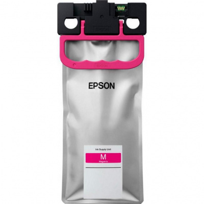 �������� �������� Epson C13T01D300