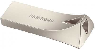 USB Flash ���������� 128Gb Samsung BAR Plus (MUF-128BE3/APC)