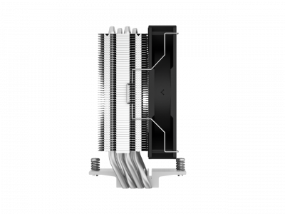 Cooler DEEPCOOL GAMMAXX AG400