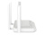 ������ Netcraze Hopper 4G+ NC-2312 AX3000 USB 3.0, 2xSIM