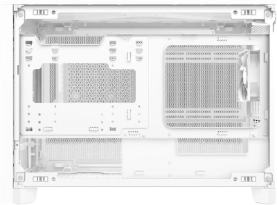 ������ �� Montech Ten, SFF, ��� ��, �����
