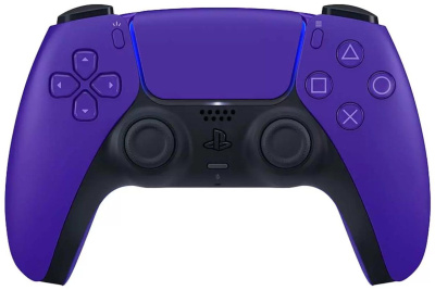 ������� ������������ PlayStation DualSense ���������� ��� PlayStation 5 (CFI-ZCT1W)