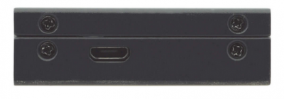  Kramer PT-3H2  HDMI  2.0,  460 4:4:4