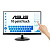  ASUS 90LM0490-B02170 22  ASUS VT229H BK/5MS/EU 90LM0490-B02170 /DSUB+HDMI