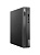 - Lenovo Neo 50q G4 Tiny, Intel Core i3-1215U/8  DDR4/256  SSD/Intel UHD Graphics/ /, ,  (12LN003KGP)