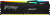����������� ������ 32Gb DDR5 6000MHz Kingston Fury Beast RGB KF560C36BBE2A-32
