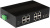 Промышленный коммутатор OSNOVO SW-60802/IC Промышленный коммутатор OSNOVO SW-60802/IC