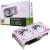 Видеокарта Colorful NVIDIA GeForce RTX 5060 iGame 8Gb (RTX 5060 Ultra W DUO OC 8GB-V) Видеокарта Colorful NVIDIA GeForce RTX 5060 iGame 8Gb (RTX 5060 Ultra W DUO OC 8GB-V)