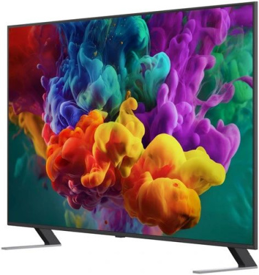 ��������� 65" (164 ��)  LG 65QNED85B6C ������