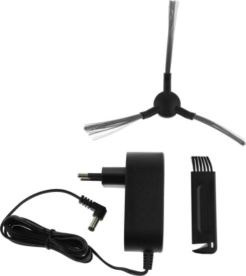 �������-����� Dreame Trouver E10 50�� �����