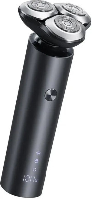  Xiaomi Electric Shaver S301 (BHR7461GL)