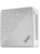 Мини-ПК MSI Cubi 5 1M-473BRU, Intel Core i5-1235U/Отсутствует DDR5/Отсутствует SSD/Intel Iris Xe Graphics/Без ОС, белый (936-B0A822-473) Мини-ПК MSI Cubi 5 1M-473BRU, Intel Core i5-1235U/Отсутствует DDR5/Отсутствует SSD/Intel Iris Xe Graphics/Без ОС, белый (936-B0A822-473)