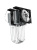 Кулер ID-COOLING FROZN A620 PRO XE ARGB LGA1954/1851/1700/1200/115X/AM5/AM4 (TDP 260W, PWM, черный, 6 тепл.трубок + медная база, DUAL ARGB FAN 120mm) RET Кулер ID-COOLING FROZN A620 PRO XE ARGB LGA1954/1851/1700/1200/115X/AM5/AM4 (TDP 260W, PWM, черный, 6 тепл.трубок + медная база, DUAL ARGB FAN 120mm) RET