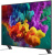 ��������� 65" (164 ��)  LG 65QNED85B6C ������