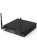 Мини-ПК Rikor USFF 102.1, AMD Ryzen 5 5600G/8 ГБ DDR4/256 ГБ SSD/AMD Radeon Graphics/Windows 11 Pro, черный (2D2C97E5) Мини-ПК Rikor USFF 102.1, AMD Ryzen 5 5600G/8 ГБ DDR4/256 ГБ SSD/AMD Radeon Graphics/Windows 11 Pro, черный (2D2C97E5)