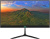 ������� ������ 23.8" �24FHD/EVW IPS LED 5ms 75Hz ������ (PN:EVW)