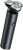  Xiaomi Electric Shaver S301 (BHR7461GL)