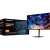 Монитор 31.5" Gigabyte MO32U2 EK QD-OLED 3840 x 2160, 240Hz, 0,03 ms Black (20VM0-MO32U2BT-1EKR) Монитор 31.5" Gigabyte MO32U2 EK QD-OLED 3840 x 2160, 240Hz, 0,03 ms Black (20VM0-MO32U2BT-1EKR)