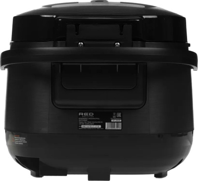 ����������� Red Solution RMC-88 5� 860�� ������