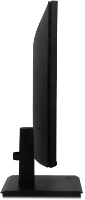 ������� Acer 23.8" Vero V247YGbmipx FHD IPS LED ������ UM.QV7CD.G07