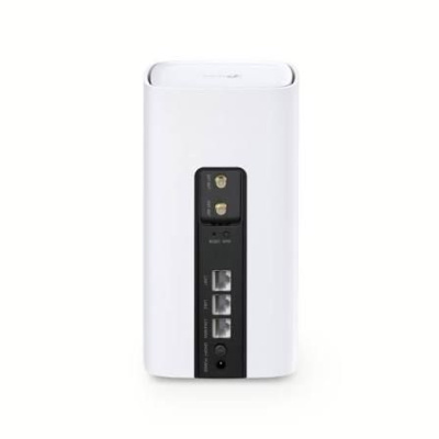 ��������������� ���������� Wi-Fi ������������� TP-Link Archer NX200