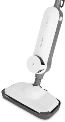 ������� ������ Coolfort CF-3100 �����