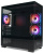 Корпус XASTRA Q500M 3ARGB-C10 Black
Корпус XASTRA Q500M 3ARGB-C10 Black