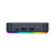 ���������� ������������ ������� AVER MEDIA Live Gamer BOLT, 2160p60, HDMI 2.0 (Pass-Through), Thunderbolt 3, (GC555), RTL