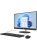 Моноблок HP 24-cr1003ci, 23.8" (1920x1080) IPS/Intel Core Ultra 7 155U/16 DDR5/512 ГБ SSD/Intel Graphics/Без ОС/Клавиатура, мышь, Черный (A5JR0EA) Моноблок HP 24-cr1003ci, 23.8" (1920x1080) IPS/Intel Core Ultra 7 155U/16 DDR5/512 ГБ SSD/Intel Graphics/Без ОС/Клавиатура, мышь, Черный (A5JR0EA)