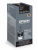 Контейнер EPSON T77414A с черными чернилами M100, M200, M105 Контейнер EPSON T77414A с черными чернилами M100, M200, M105