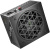 Блок питания ПК 1STPLAYER 850W NGDP HA-850BA4 Black Блок питания ПК 1STPLAYER 850W NGDP HA-850BA4 Black