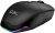Мышь беспроводная Genius Scorpion M58250, RGB, AI COPILOT, 800/1600/2400/3200 DPI, color: black Мышь беспроводная Genius Scorpion M58250, RGB, AI COPILOT, 800/1600/2400/3200 DPI, color: black