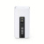 ��������������� ���������� Wi-Fi ������������� TP-Link Archer NX200