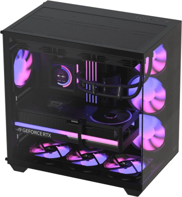 ������ �� Formula Crystal Z2 V2 Black