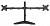     Buro BU-M042-D  17"-32" .8       