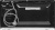 ������������� ���� Samsung MS23K3614AK 23�. 800�� ������