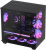 Корпус ПК Formula Crystal Z2 V2 Black Корпус ПК Formula Crystal Z2 V2 Black