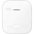  Xiaomi Multifunctional Rice Cooker 1.5L EU