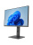 Моноблок CBR AiO-MDCR-2401, 23.8" (1920x1080) IPS/Intel Core i3-1215U/8 DDR4/256 ГБ SSD/Intel UHD Graphics/Windows 11 Pro, Серый (CBR-AiOMDCR2401-HN24I3G12-8G256G) Моноблок CBR AiO-MDCR-2401, 23.8" (1920x1080) IPS/Intel Core i3-1215U/8 DDR4/256 ГБ SSD/Intel UHD Graphics/Windows 11 Pro, Серый (CBR-AiOMDCR2401-HN24I3G12-8G256G)