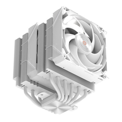 ����� ��� ���������� Alseye Q120DT Plus White AS.01.11.0012